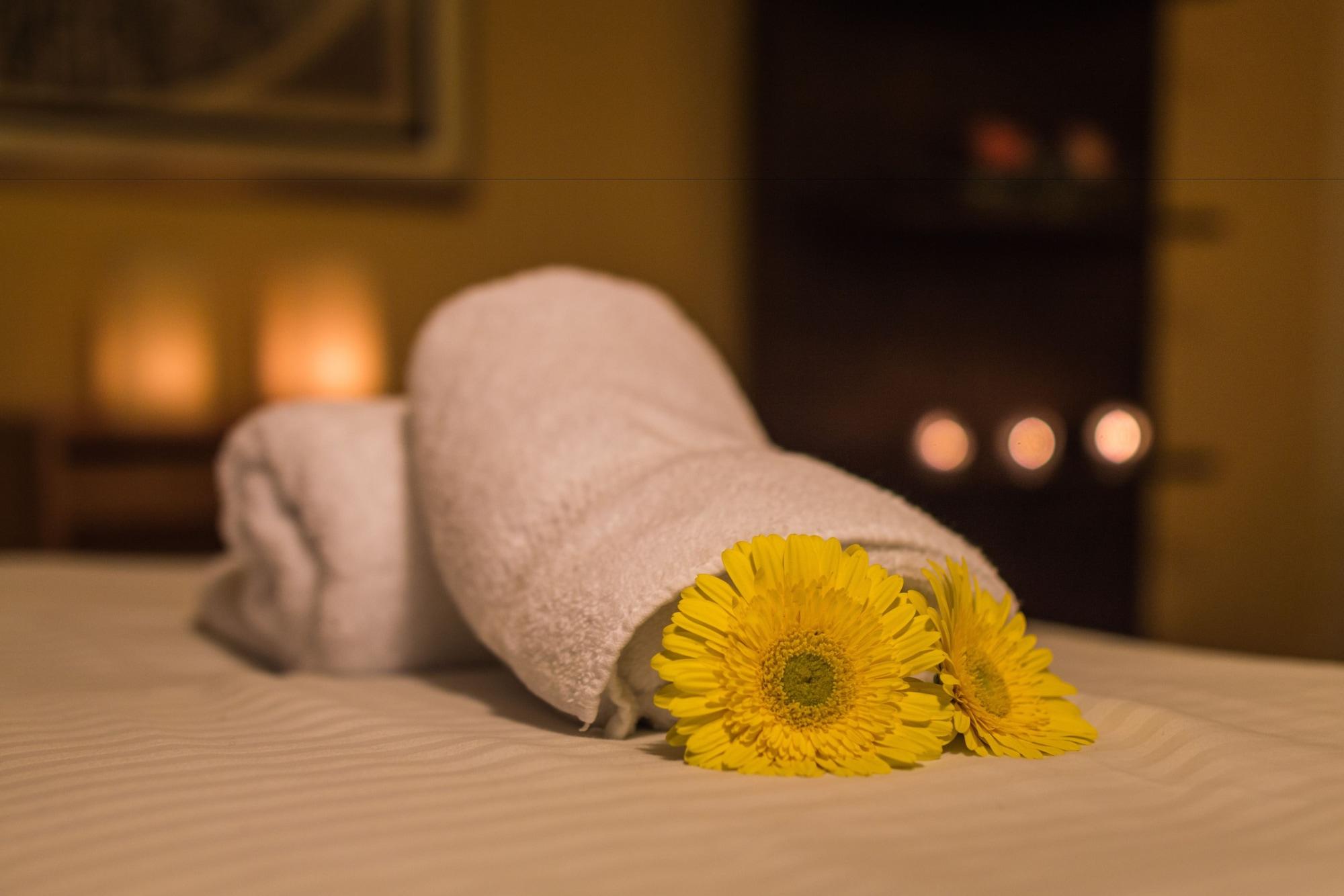 Hacienda Labor De Rivera Hotel Boutique & Eventos Teuchitlán Εξωτερικό φωτογραφία