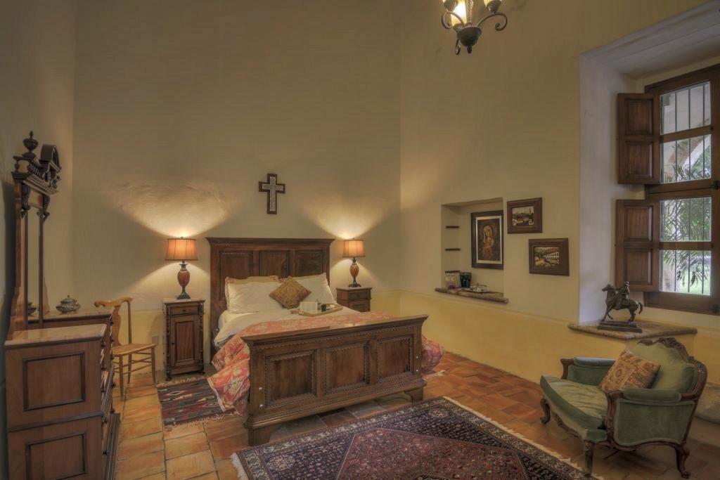 Hacienda Labor De Rivera Hotel Boutique & Eventos Teuchitlán Εξωτερικό φωτογραφία